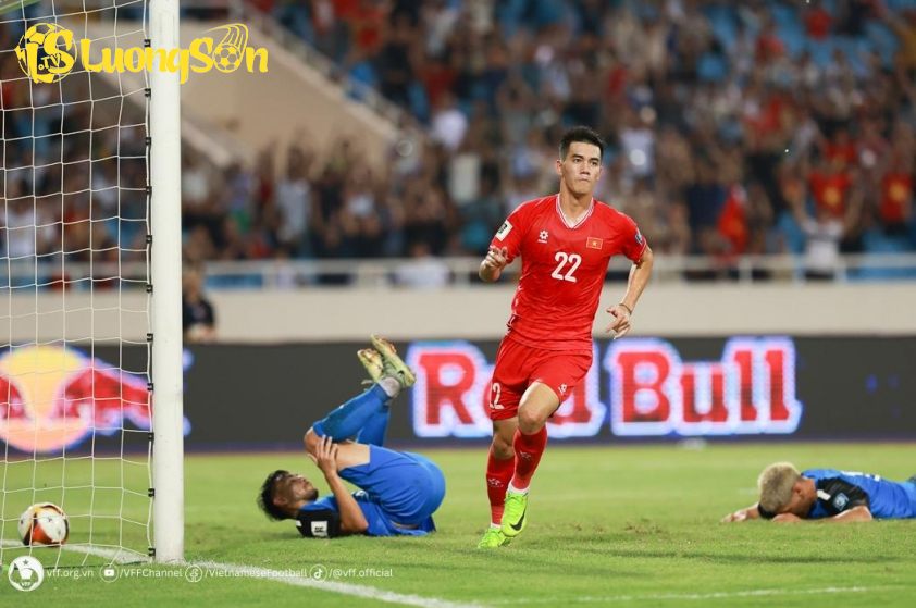 Lịch thi đấu bóng đá hôm nay 18/12: ĐT Việt Nam vs Philippines